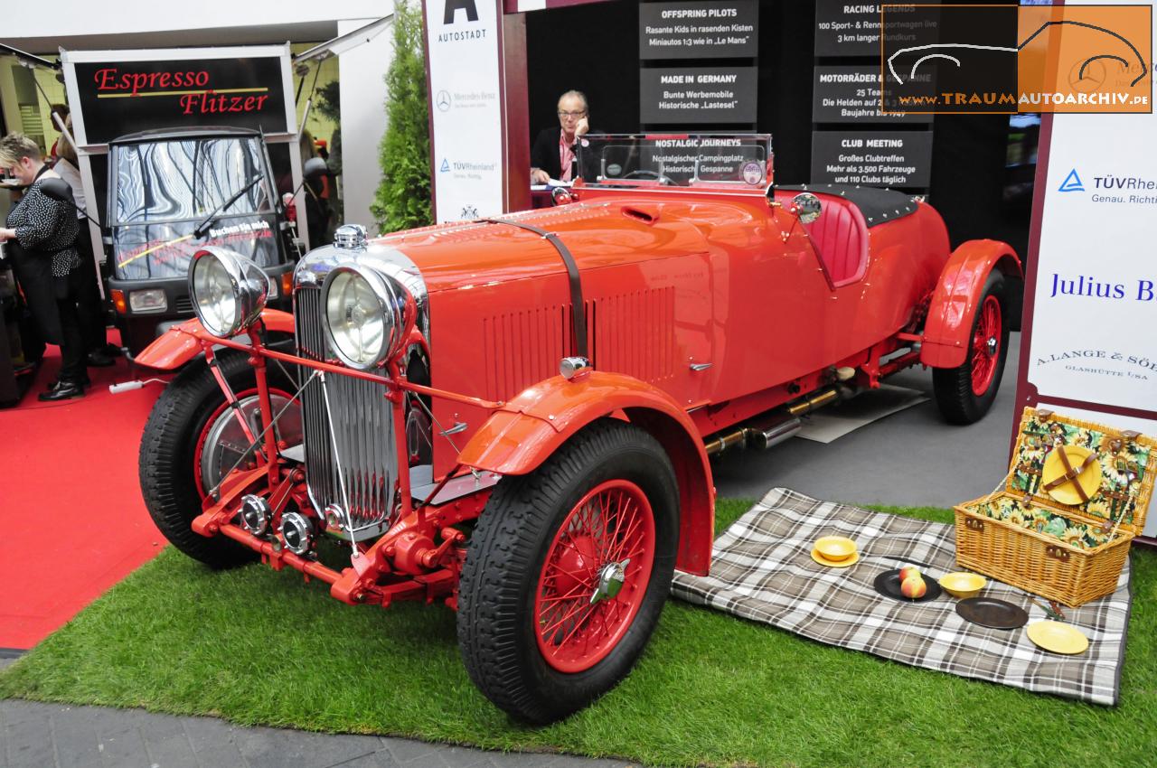 Lagonda LG 45 R.jpg 201.3K