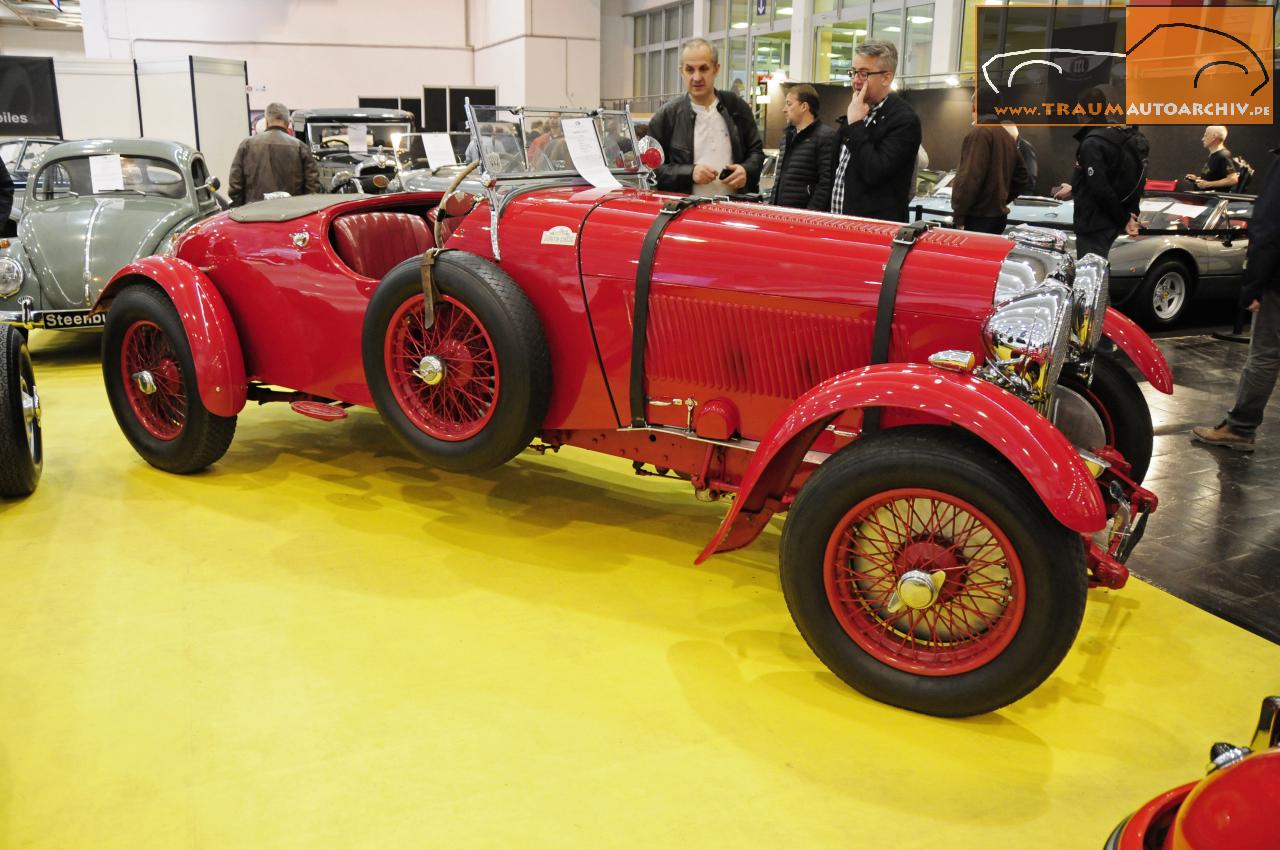 Lagonda LG 45 S3 Fisken '1936.jpg 147.4K