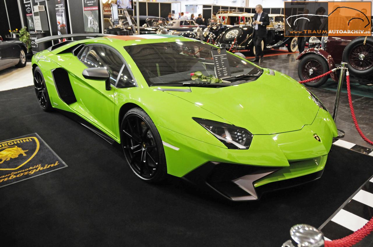 Lamborghini Aventador LP 750-4 SV '2016.jpg 150.3K