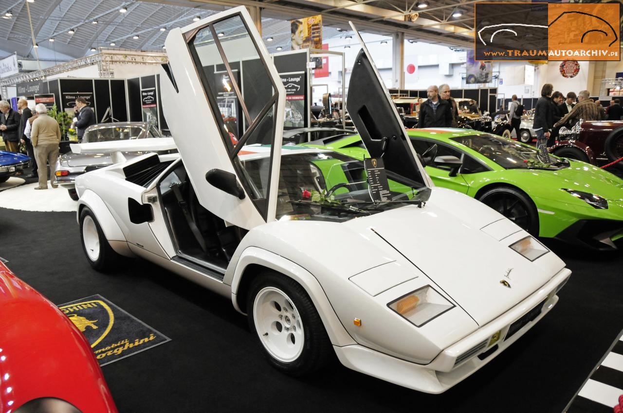 Lamborghini Countach LP 400 S '1982.jpg 163.4K