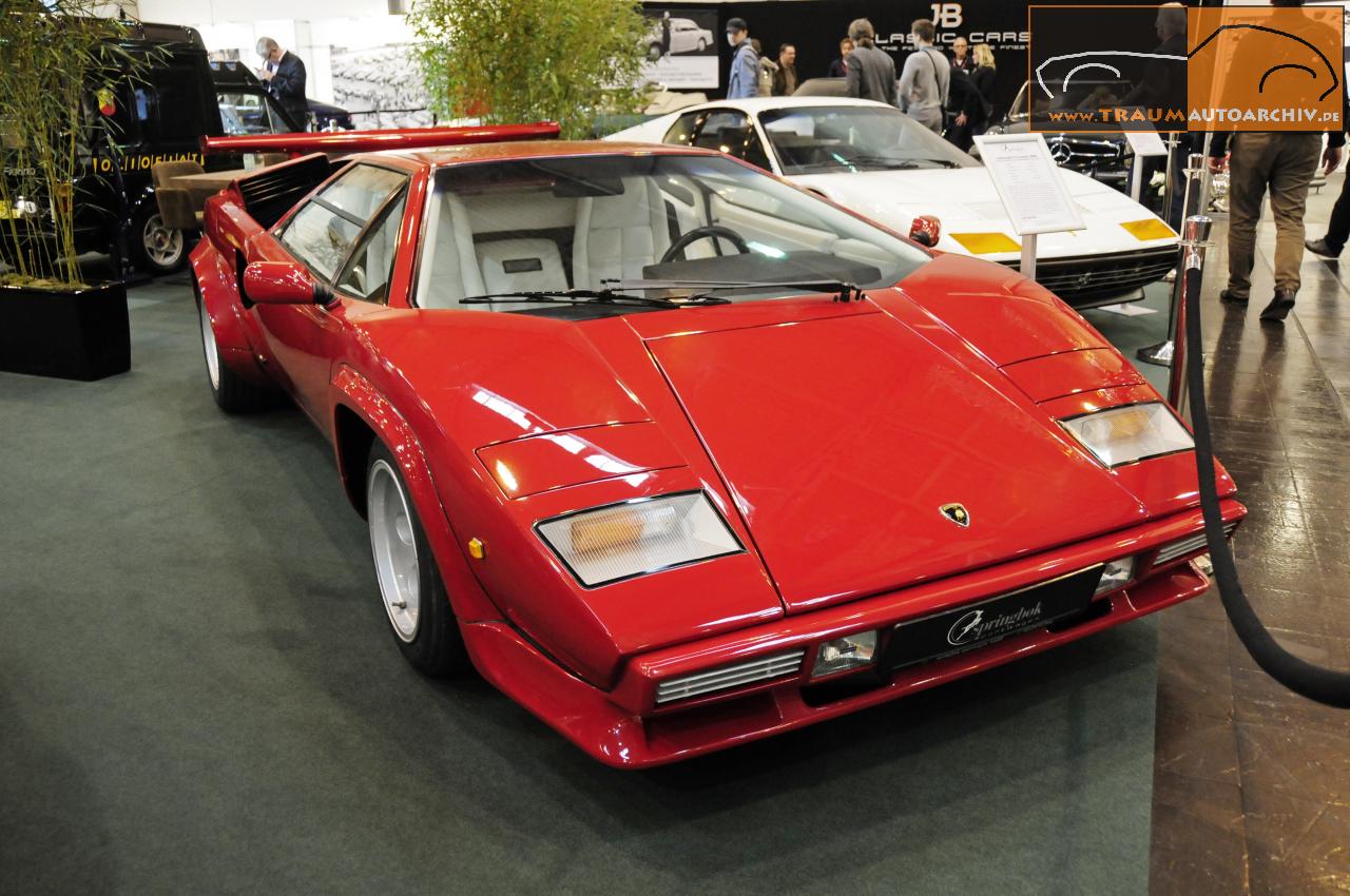 Lamborghini Countach LP 500 S '1984.jpg 159.6K