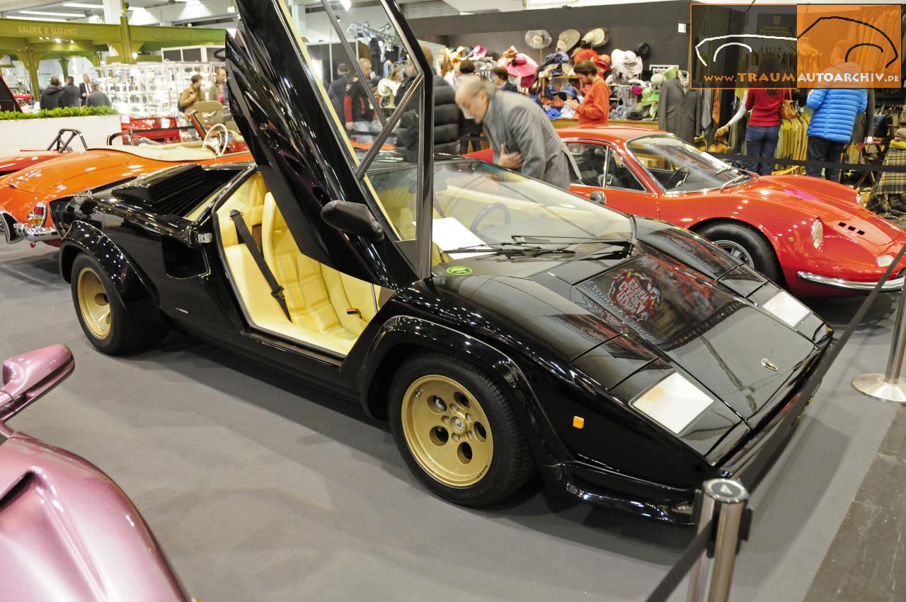 Lamborghini Countach LP 500 S VIN.ZA9C00500DLA12607.jpg 177.7K