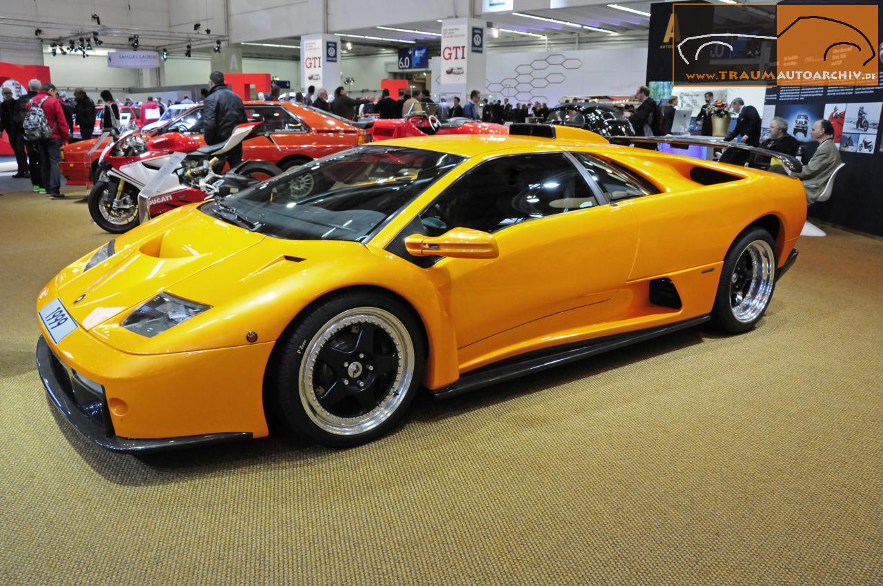 Lamborghini Diablo GT '1999.jpg 215.8K