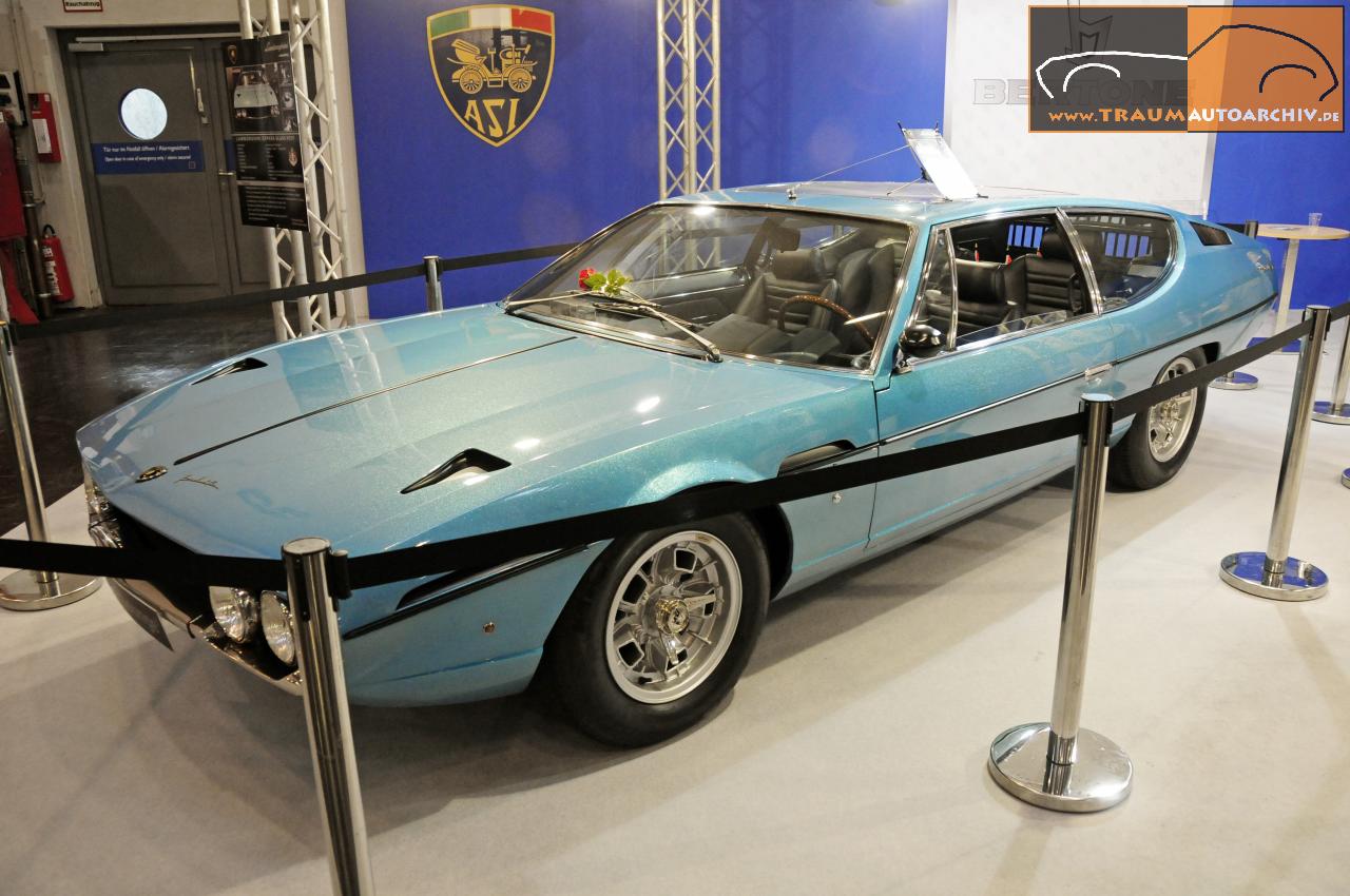 Lamborghini Espada Series I Glass Roof '1969 (1).jpg 137.3K