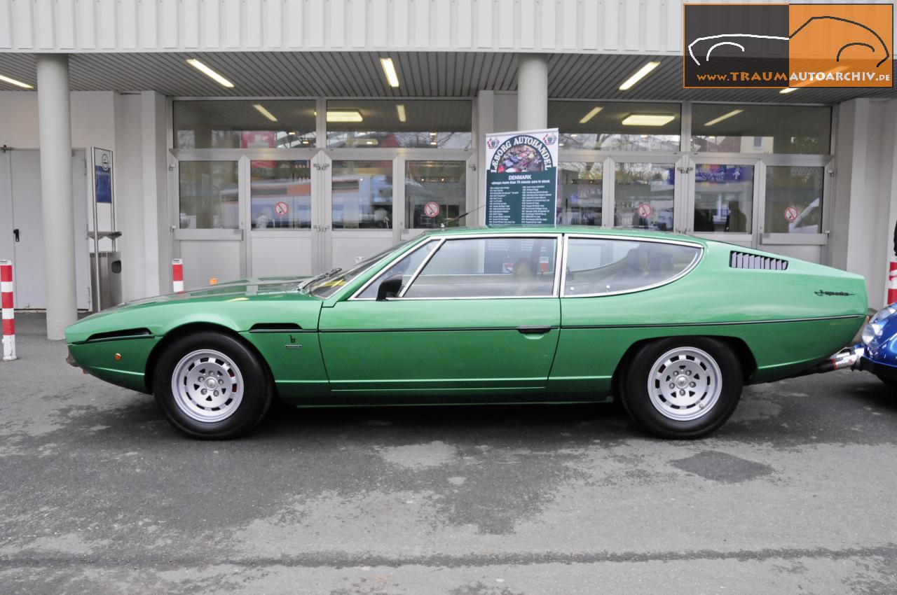 Lamborghini Espada.jpg 143.0K