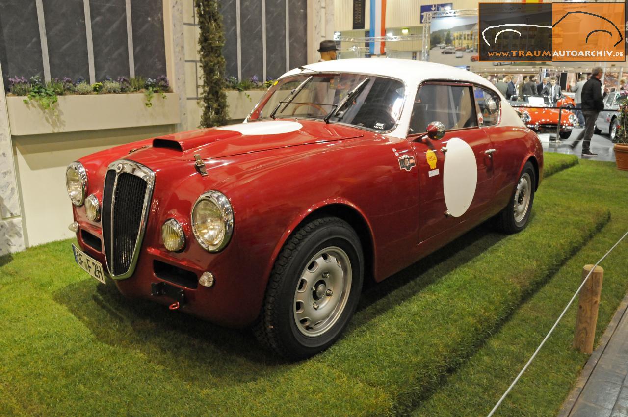 Lancia Aurelia B20 GT.jpg 176.2K