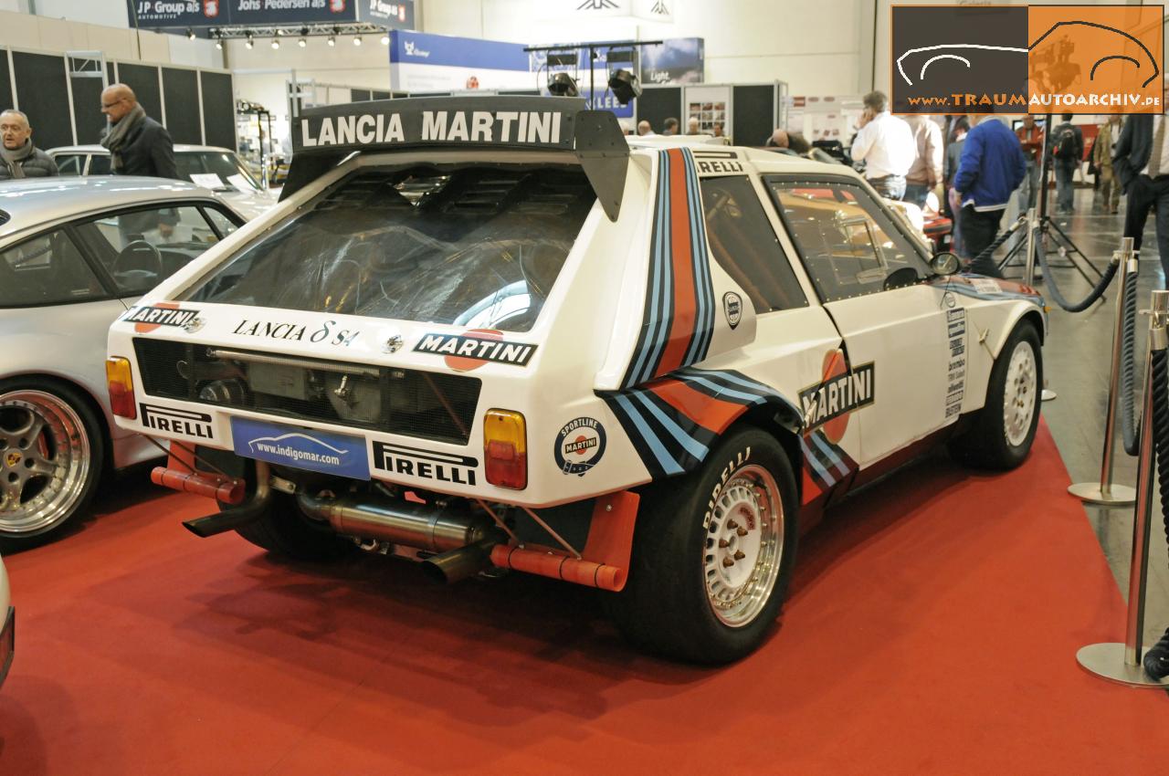 Lancia Delta S4 Martini.jpg 145.3K