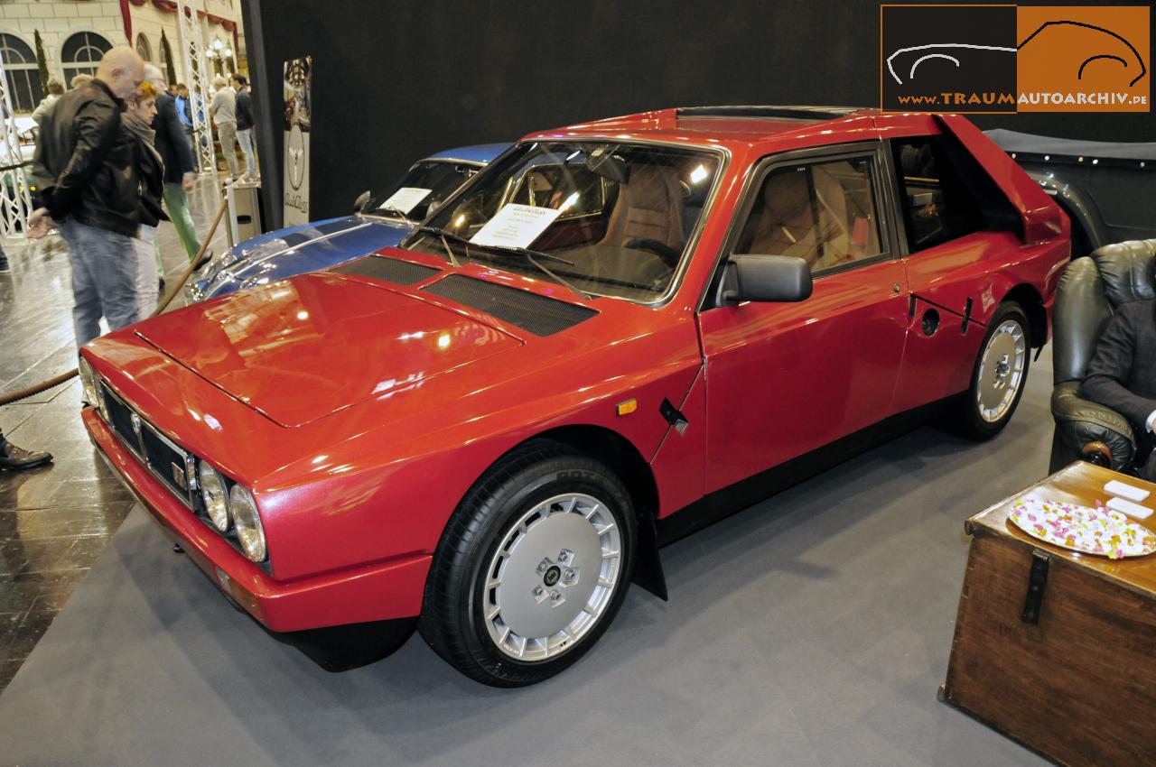 Lancia Delta S4 Stradale '1989.jpg 140.6K