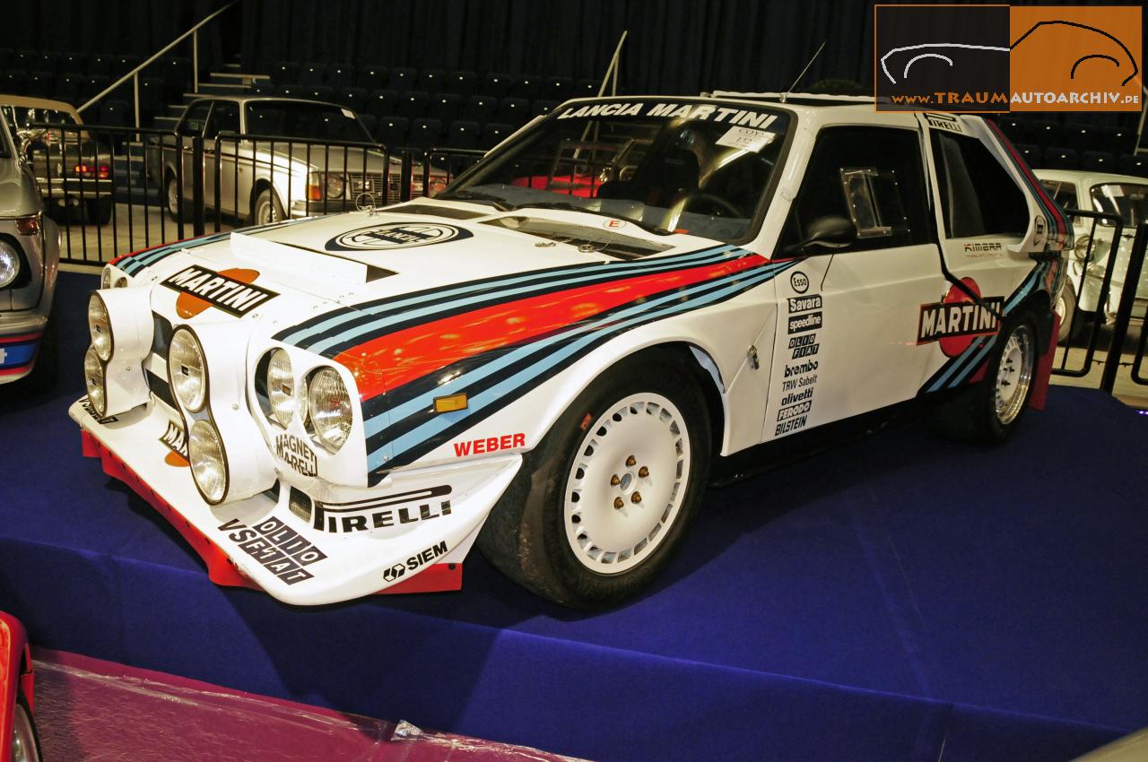 Lancia Delta S4 Stradale VIN.ZLA038AR000000090 '1986.jpg 155.5K