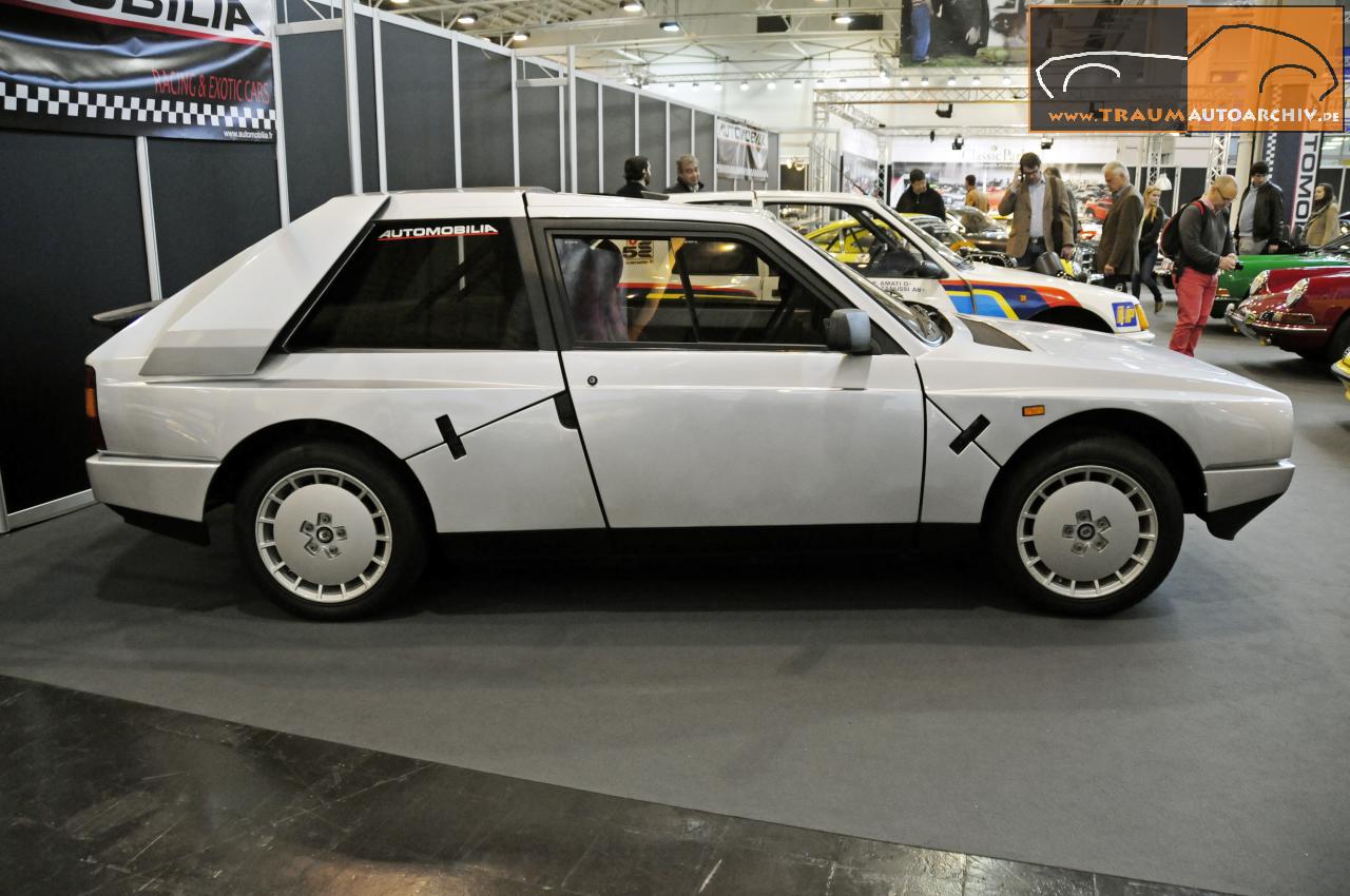 Lancia Delta S4.jpg 136.7K