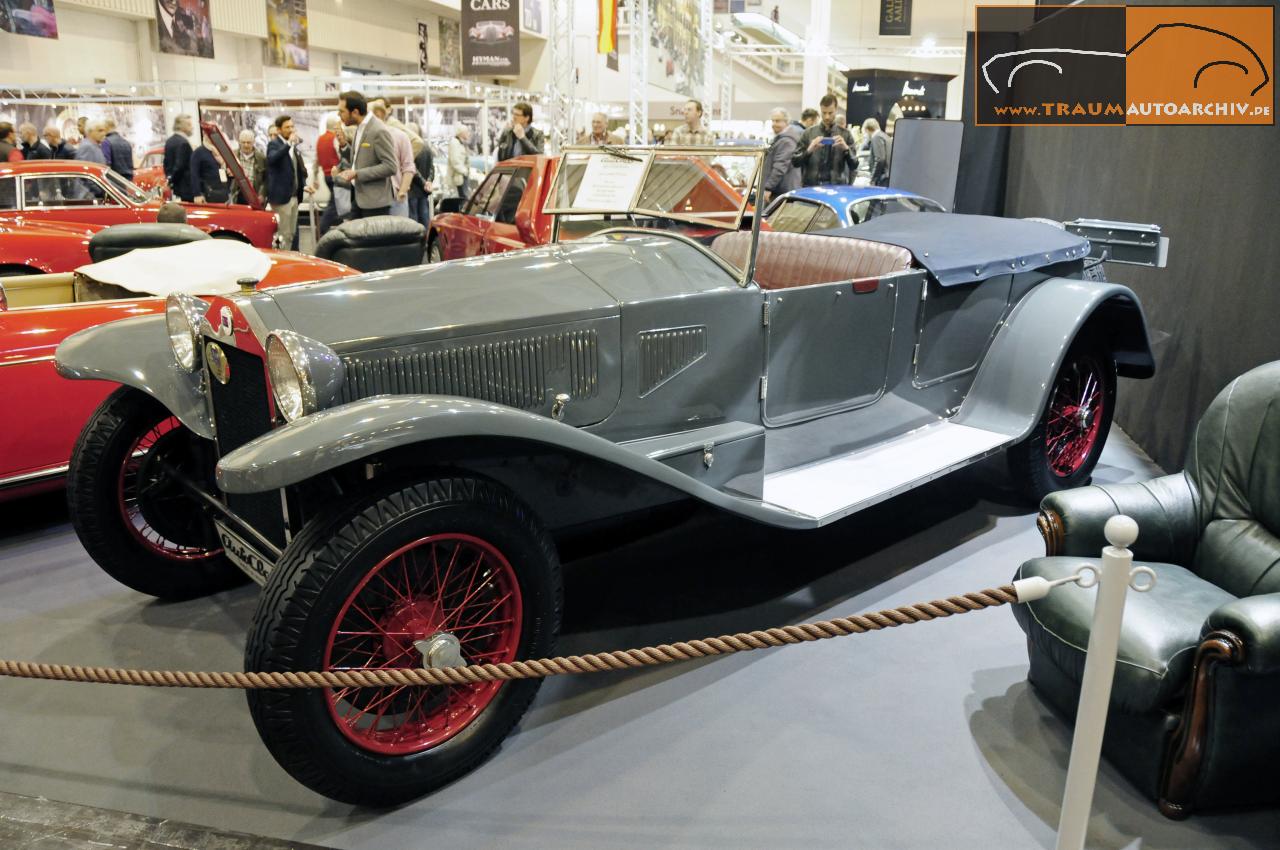 Lancia Lambda Tourer Series VIII '1929.jpg 152.1K