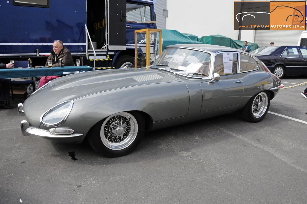 Lynx-Jaguar E-Type Series I Semi-Lightweight '1964.jpg 141.1K