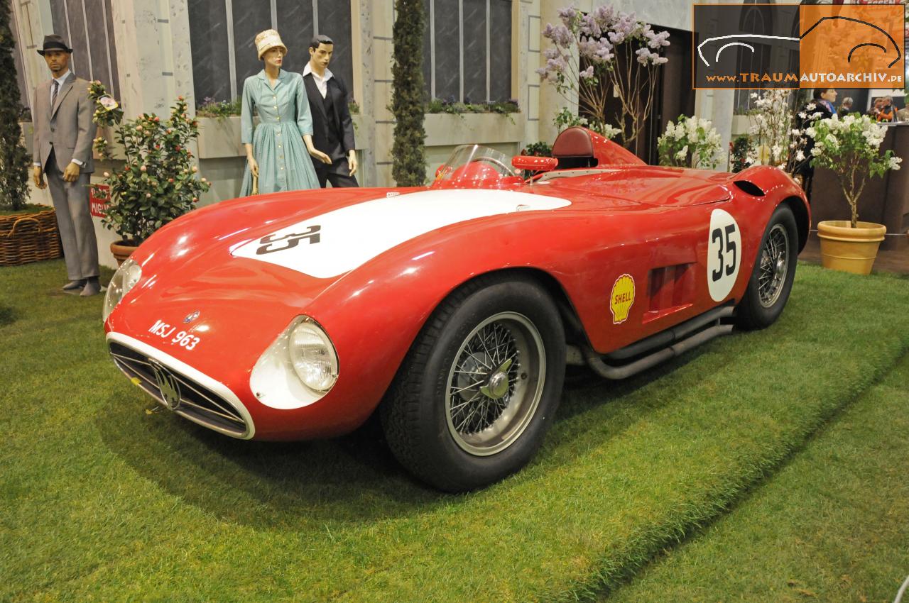 Maserati 300 S Fantuzzi VIN.3057 '1955.jpg 195.8K