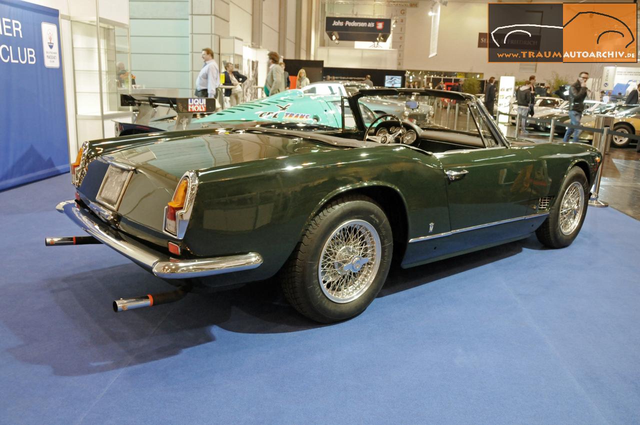 Maserati 3500 GT Spyder VIN.AM101.1285 (2).jpg 143.3K