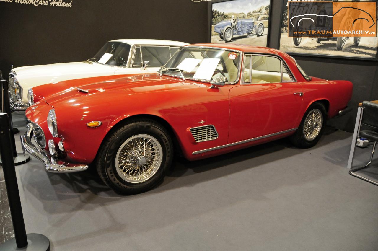 Maserati 3500 GTI '1963.jpg 129.1K