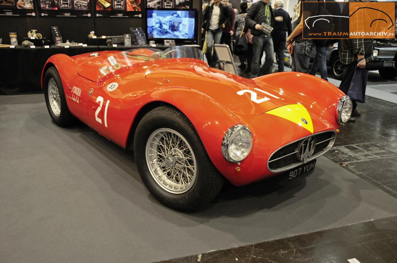 Maserati A6GCS Barchetta VIN.2085 '1955.jpg 139.6K