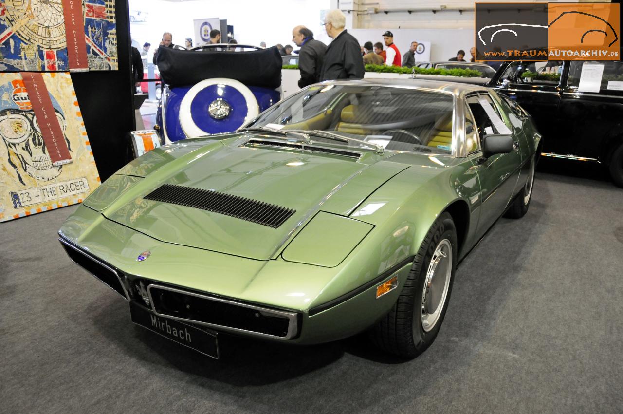 Maserati Bora '1973.jpg 160.8K