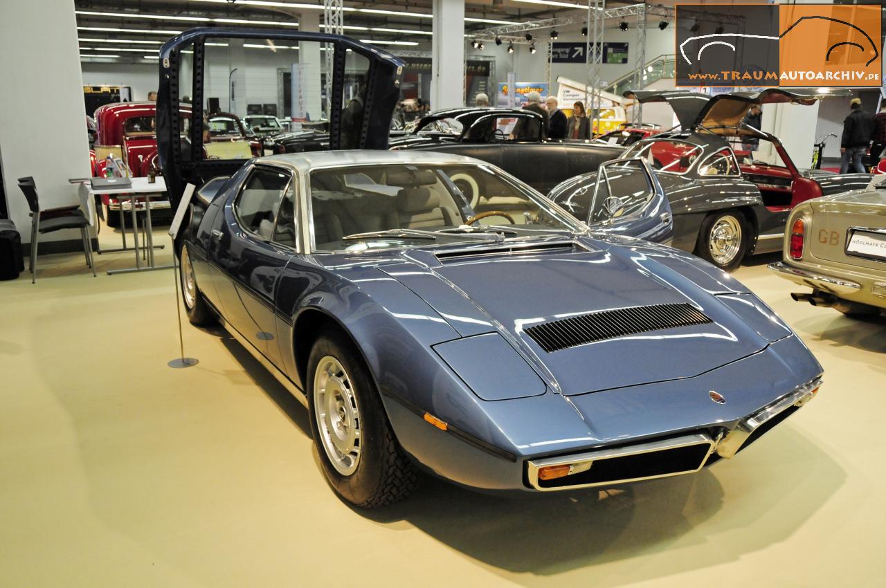 Maserati Bora 4700 VIN.AM117308 '1973.jpg 156.6K