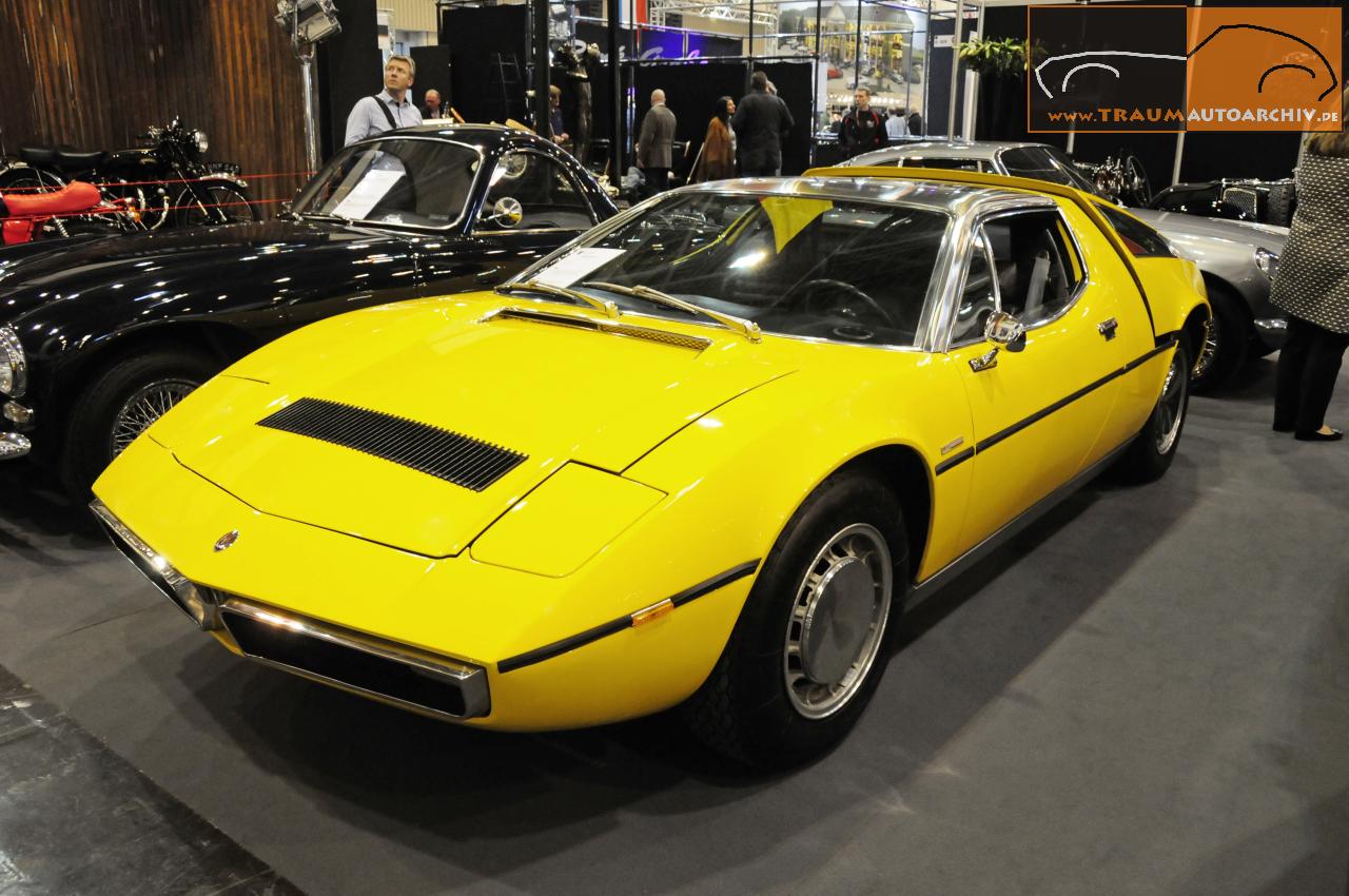 Maserati Bora 4900 VIN.AM117634 '1974.jpg 146.8K