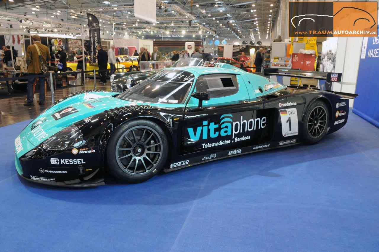 Maserati MC 12 Vitaphone '2004.jpg 166.3K