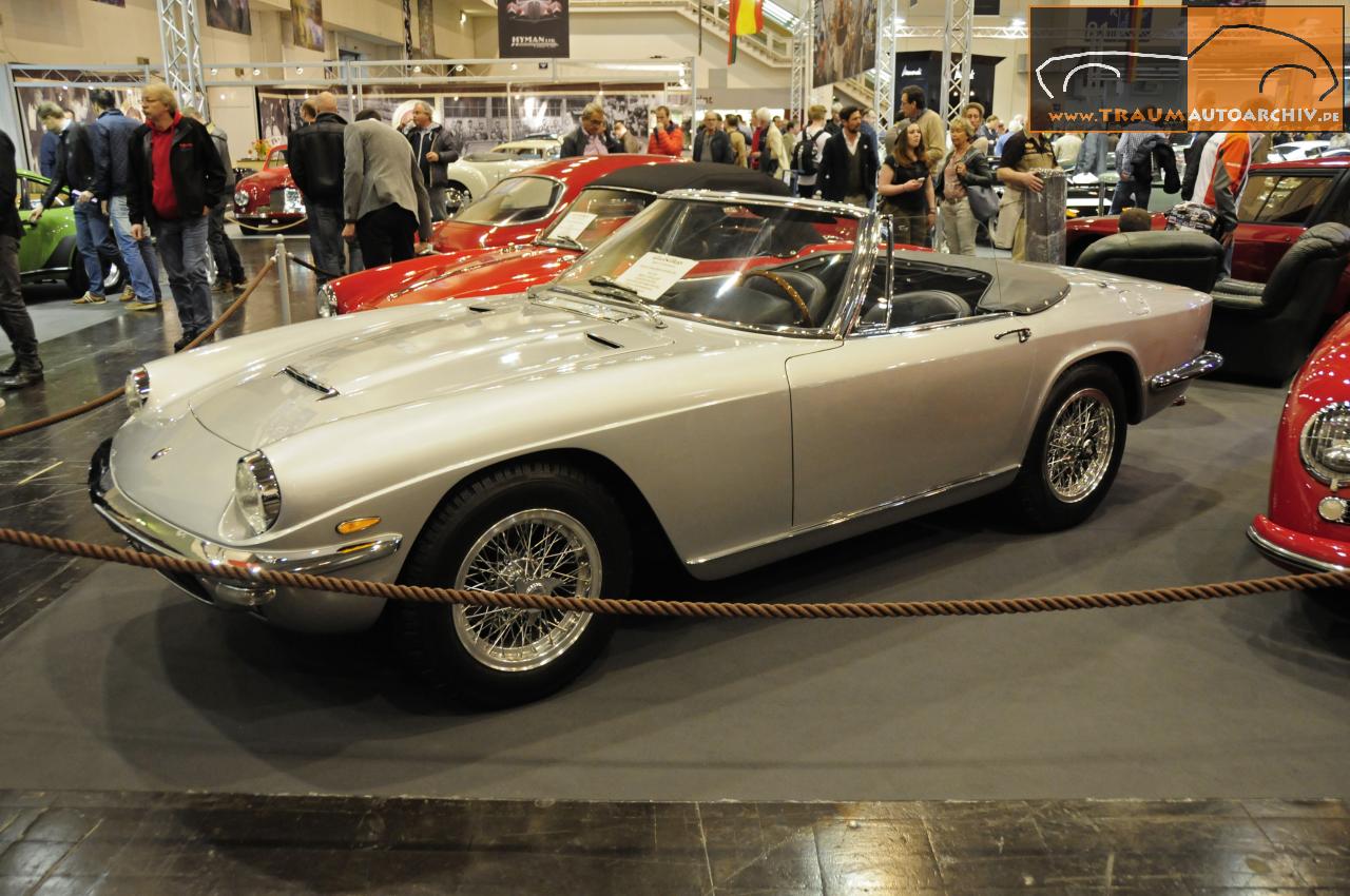 Maserati Mistral Spider 3700 '1966.jpg 159.6K