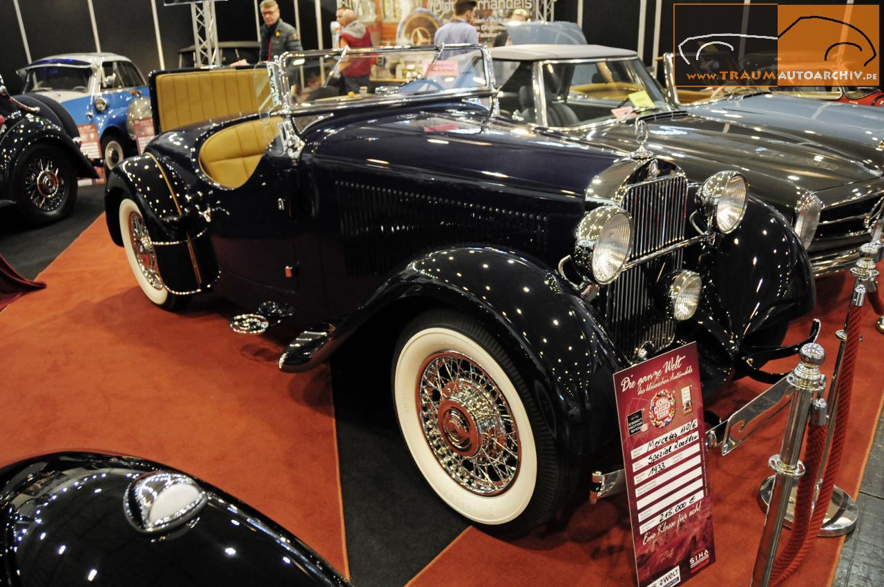 Mercedes-Benz 170-6 Spezial-Roadster '1933.jpg 183.9K