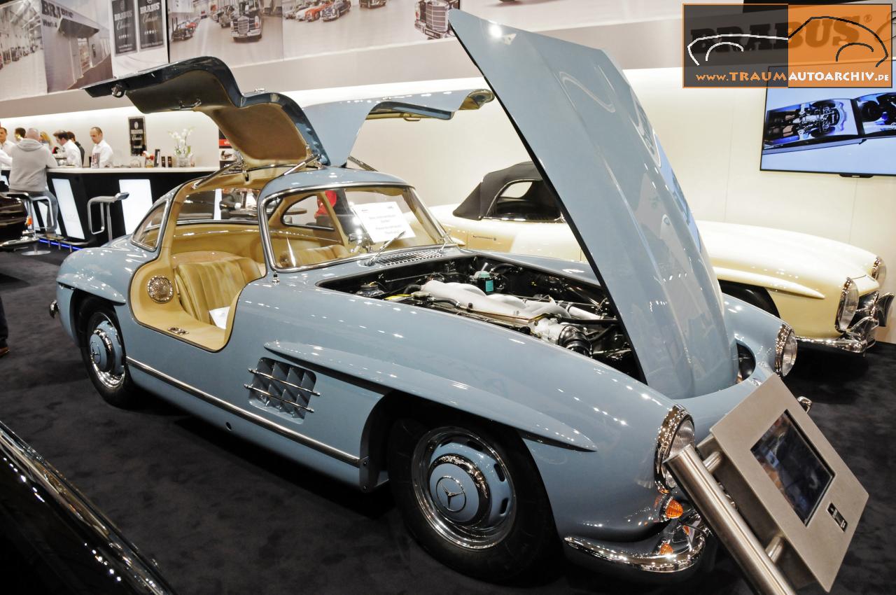 Mercedes-Benz 300 SL '1956.jpg 150.6K