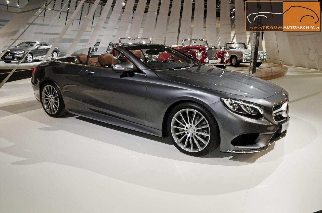 Mercedes-Benz S 500 Cabriolet '2016.jpg 114.3K