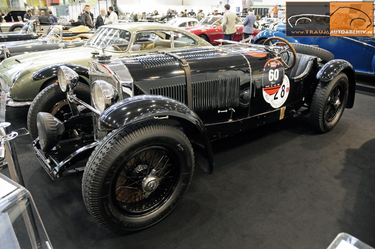 Mercedes-Benz SSK VIN36245 '1928.jpg 178.3K