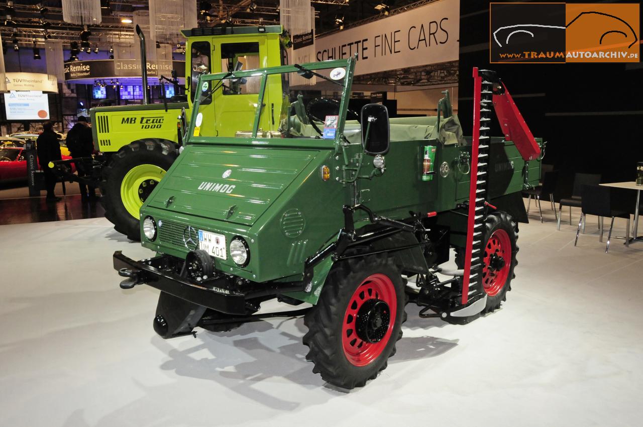 Mercedes-Benz Unimog 401 '1953.jpg 147.0K