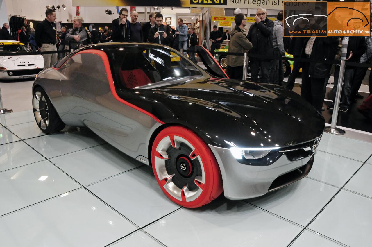 Opel GT Concept '2016 (1).jpg 135.7K