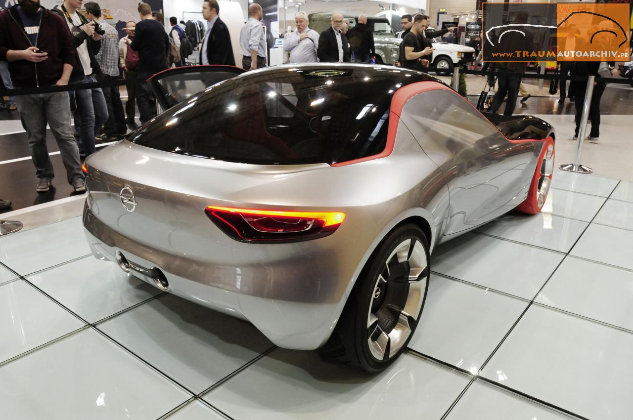 Opel GT Concept '2016 (2).jpg 132.6K