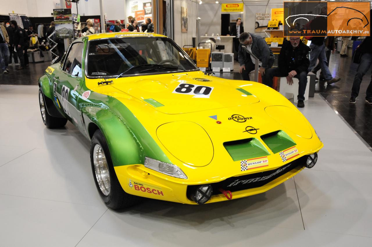 Opel GT Gruppe 4 Irmscher '1971.jpg 127.8K