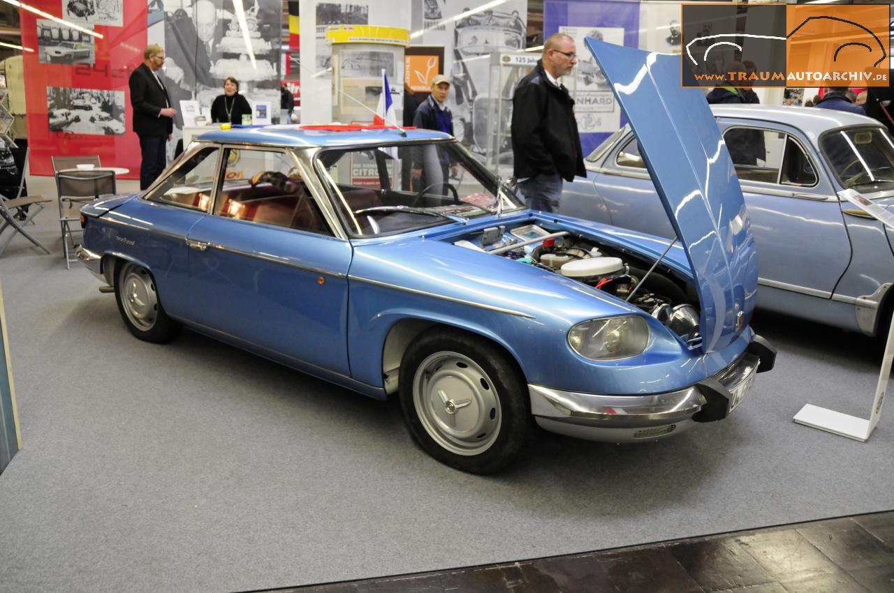 Panhard 24 CT '1965.jpg 156.9K