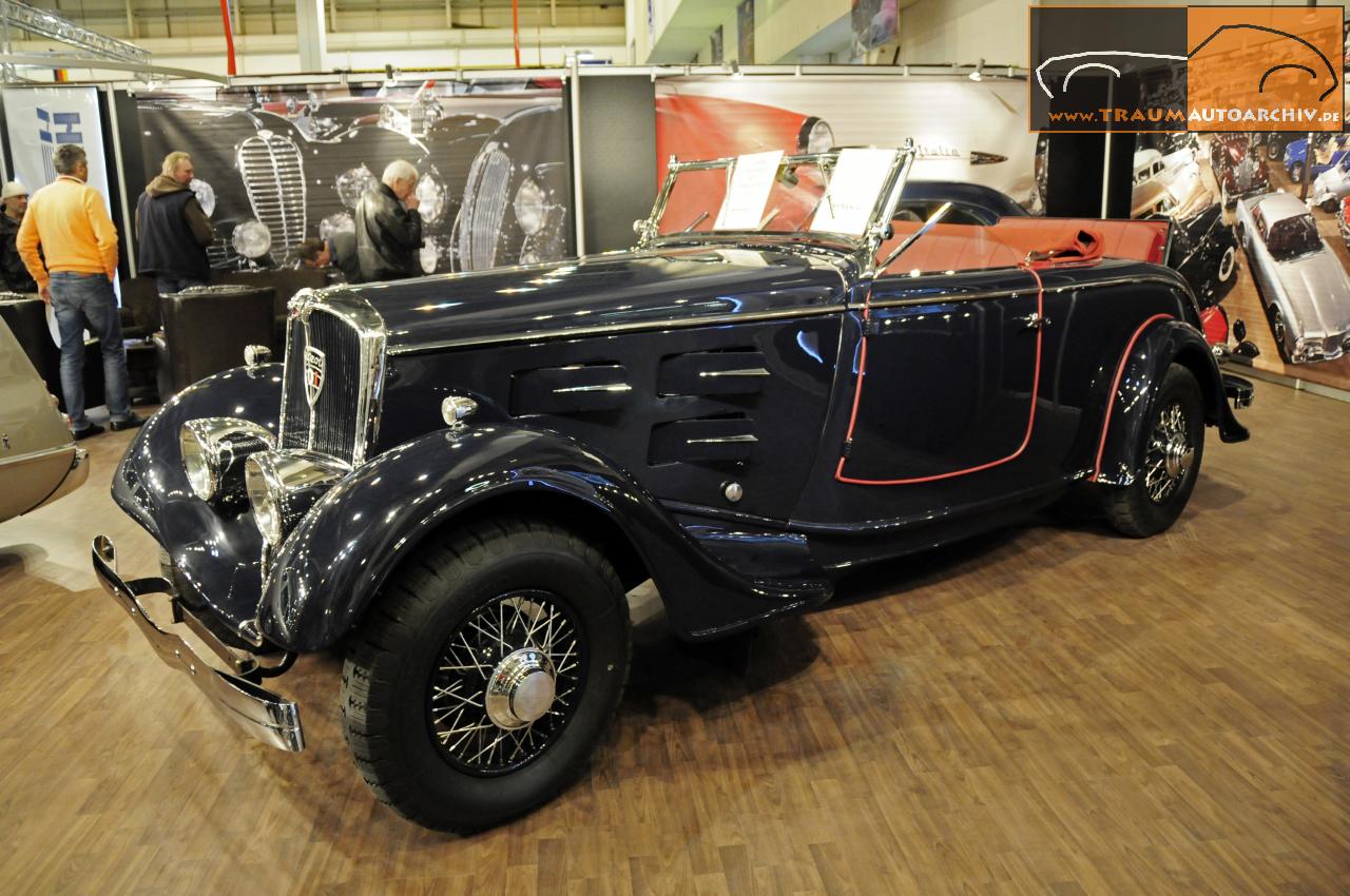 Peugeot 601 Roadster '1934.jpg 168.7K