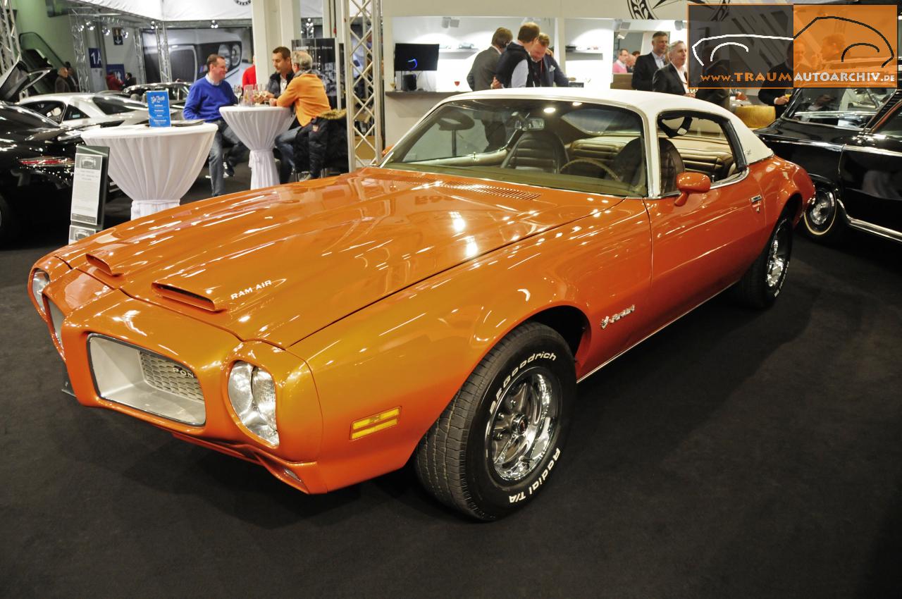 Pontiac Firebird Esprit '1972.jpg 149.1K