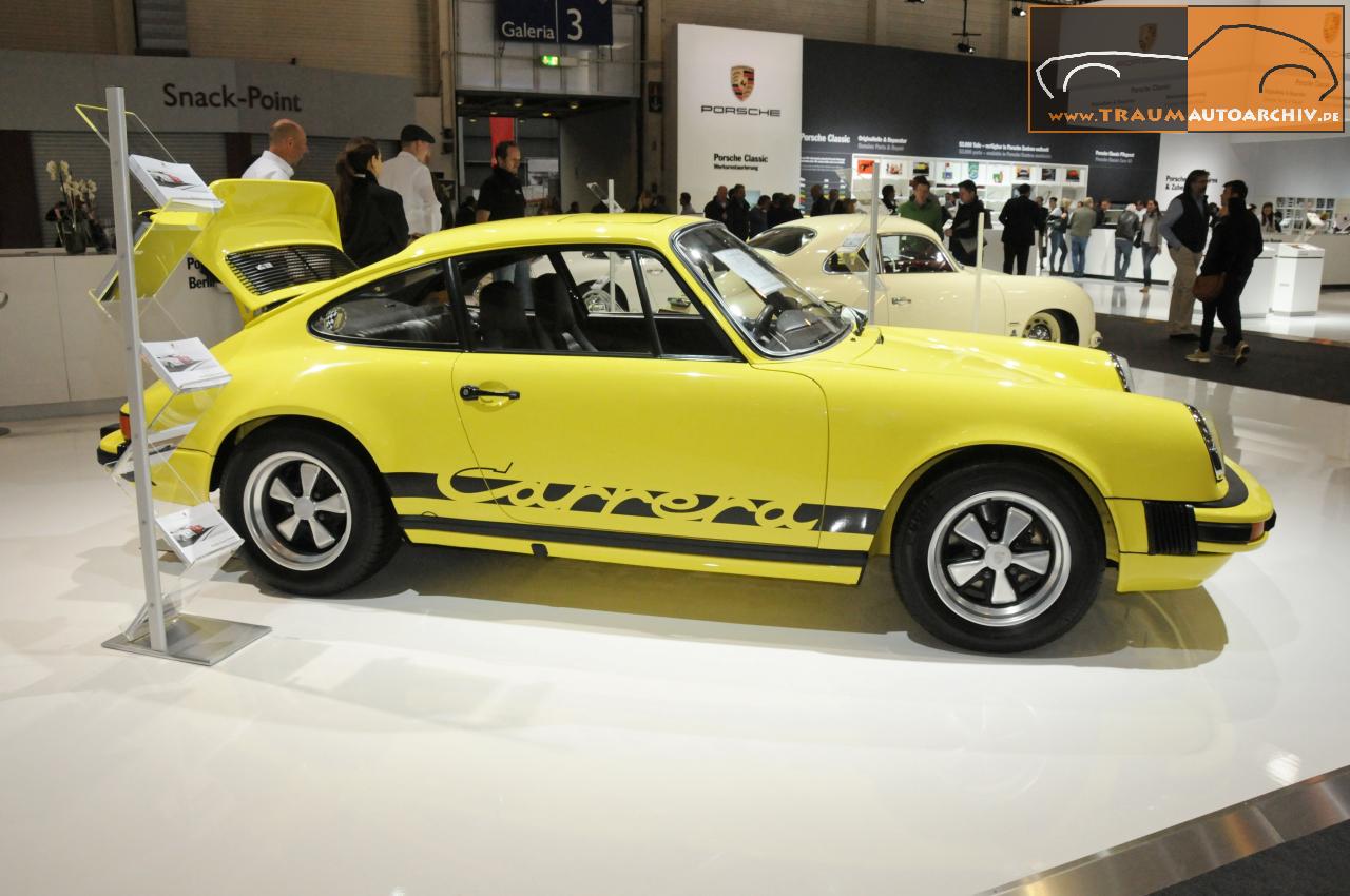 Porsche 911 Carrera RS 2.7 '1974.jpg 119.6K