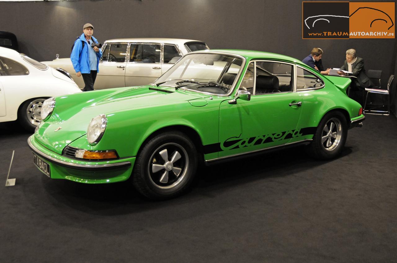 Porsche 911 Carrera RS 2.7 Touring VIN.9113601321 '1973.jpg 115.7K