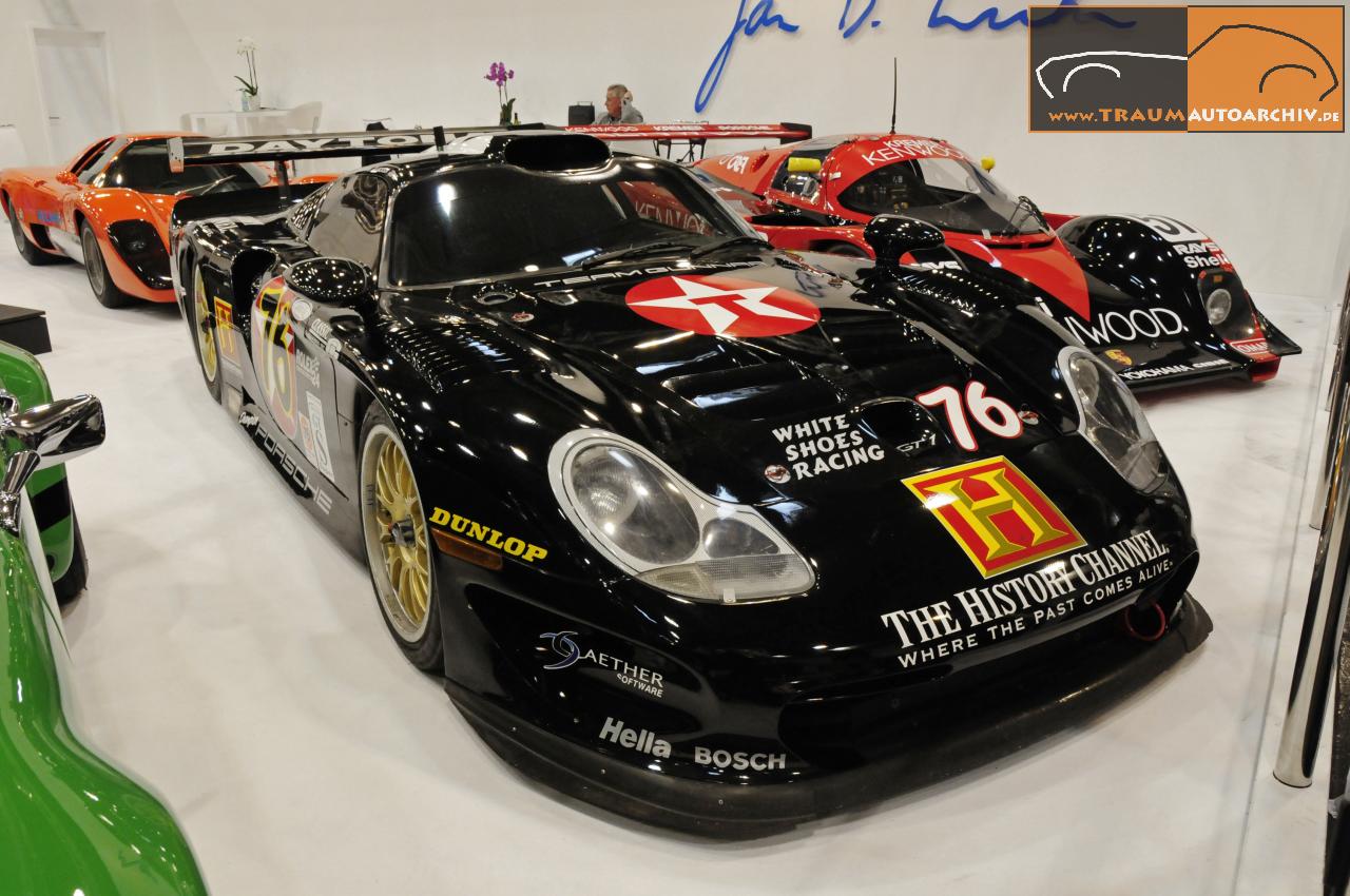 Porsche 911 GT1 VIN.993-GT1-995 '1997.jpg 151.8K