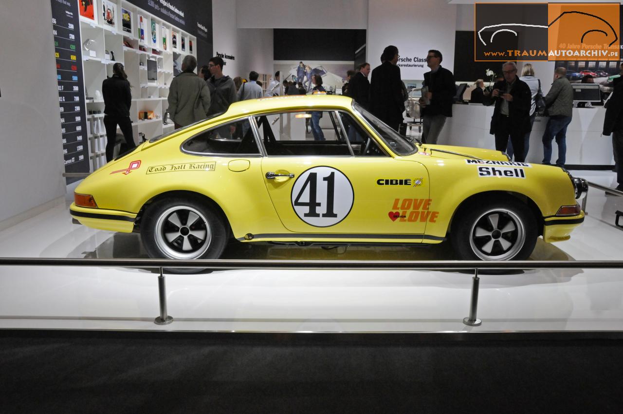 Porsche 911 ST 2.5 VIN.911-230-0538 '1972.jpg 126.9K