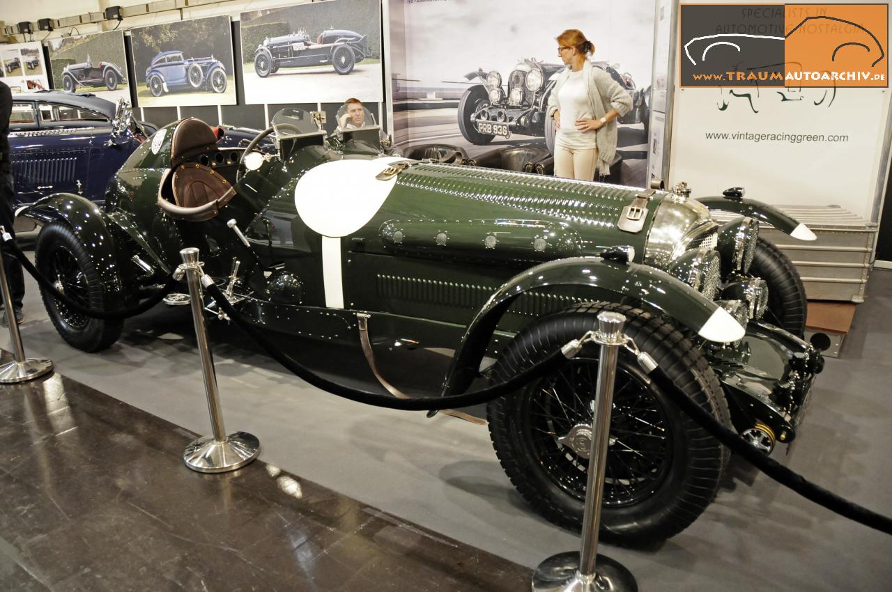 Racing Green-Bentley 3-8 Racer  '2016.jpg 169.3K