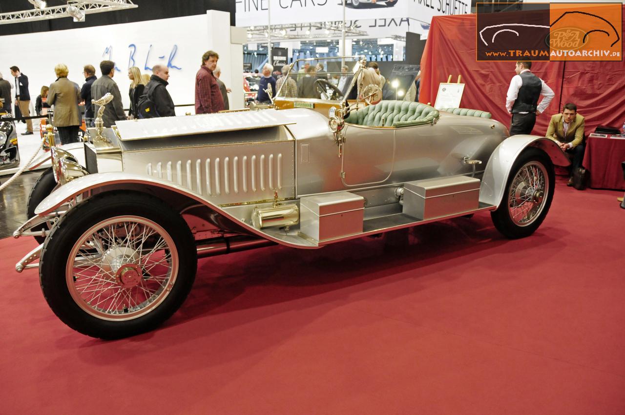 Rolls-Royce 40-50 HP Silver Cloud London to Edinburgh Grosvenor VIN.2121 '1912.jpg 141.2K