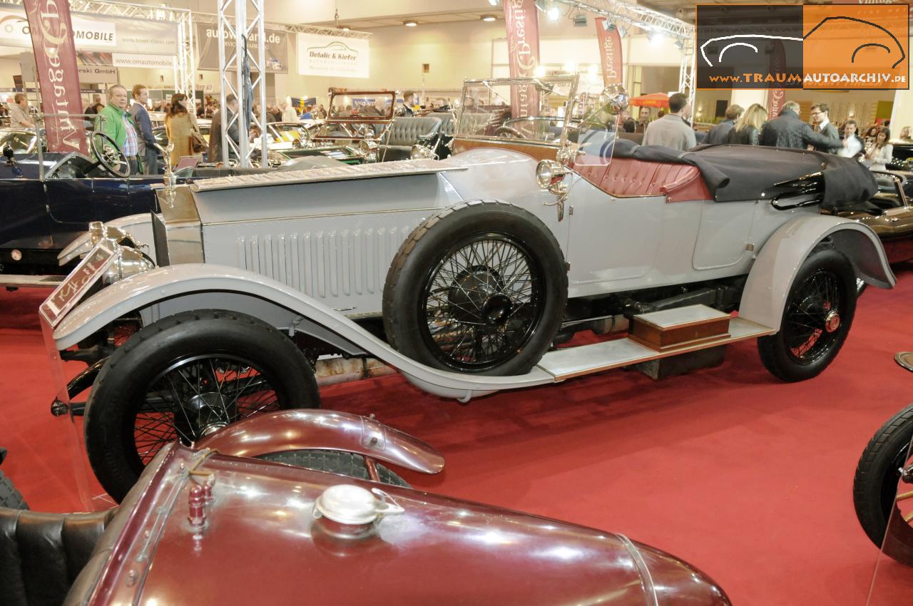 Rolls-Royce 40-50 HP Silver Ghost  VIN.10CW '1920.jpg 161.2K