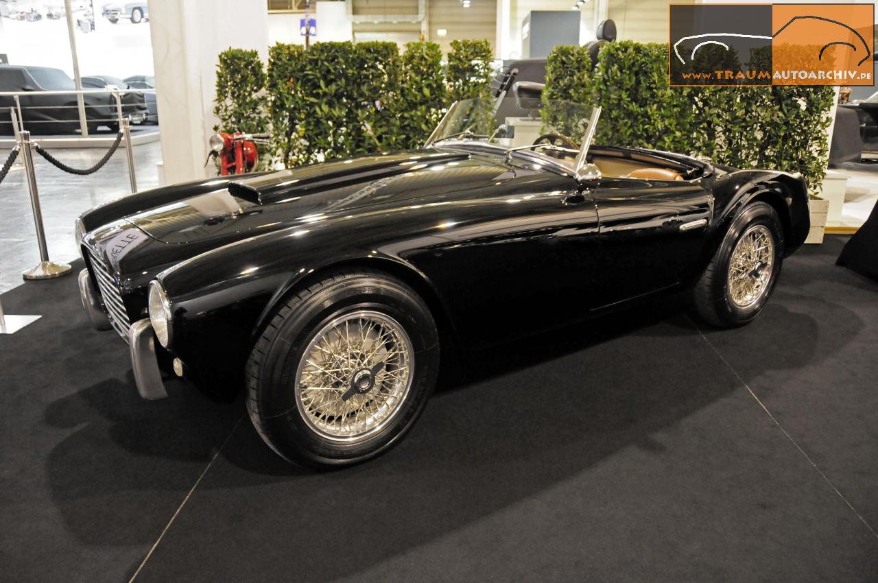 Siata 208 S 8V Spider Motto '1953.jpg 152.9K