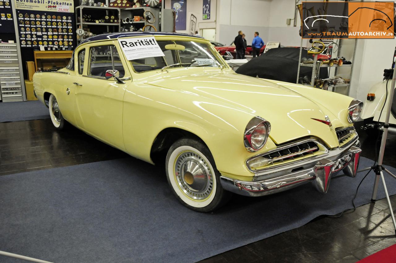 Studebaker Champion Coupe '1954.jpg 157.4K