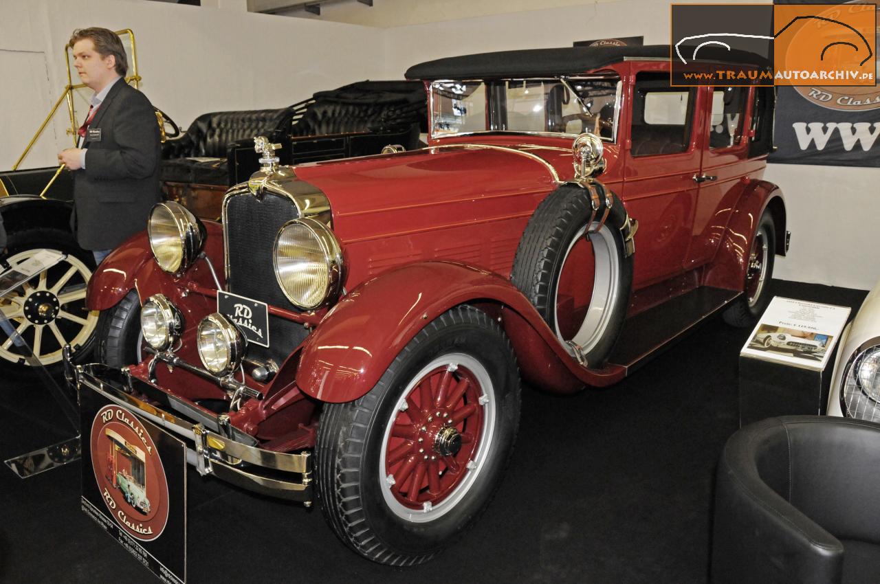 Stutz Vertical Eight Brougham '1927.jpg 154.7K