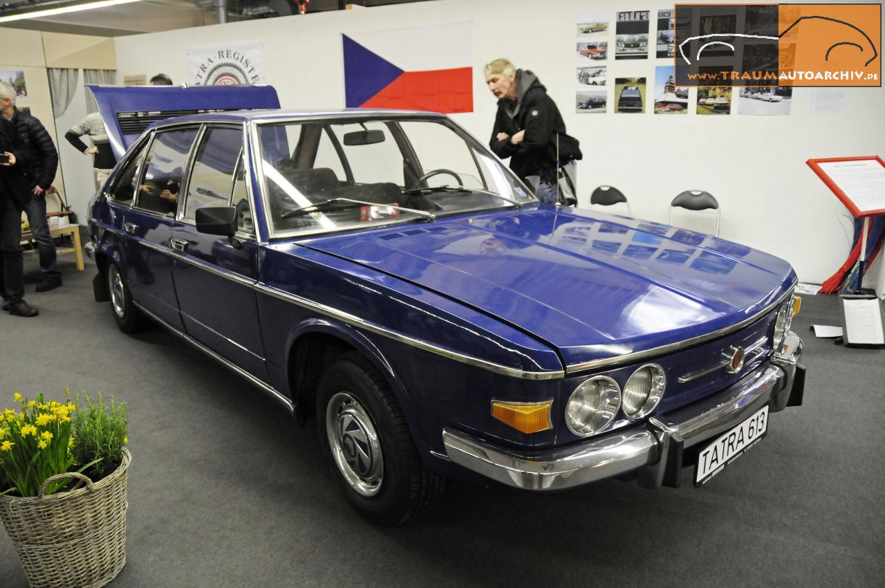 Tatra 613 '1977.jpg 153.7K