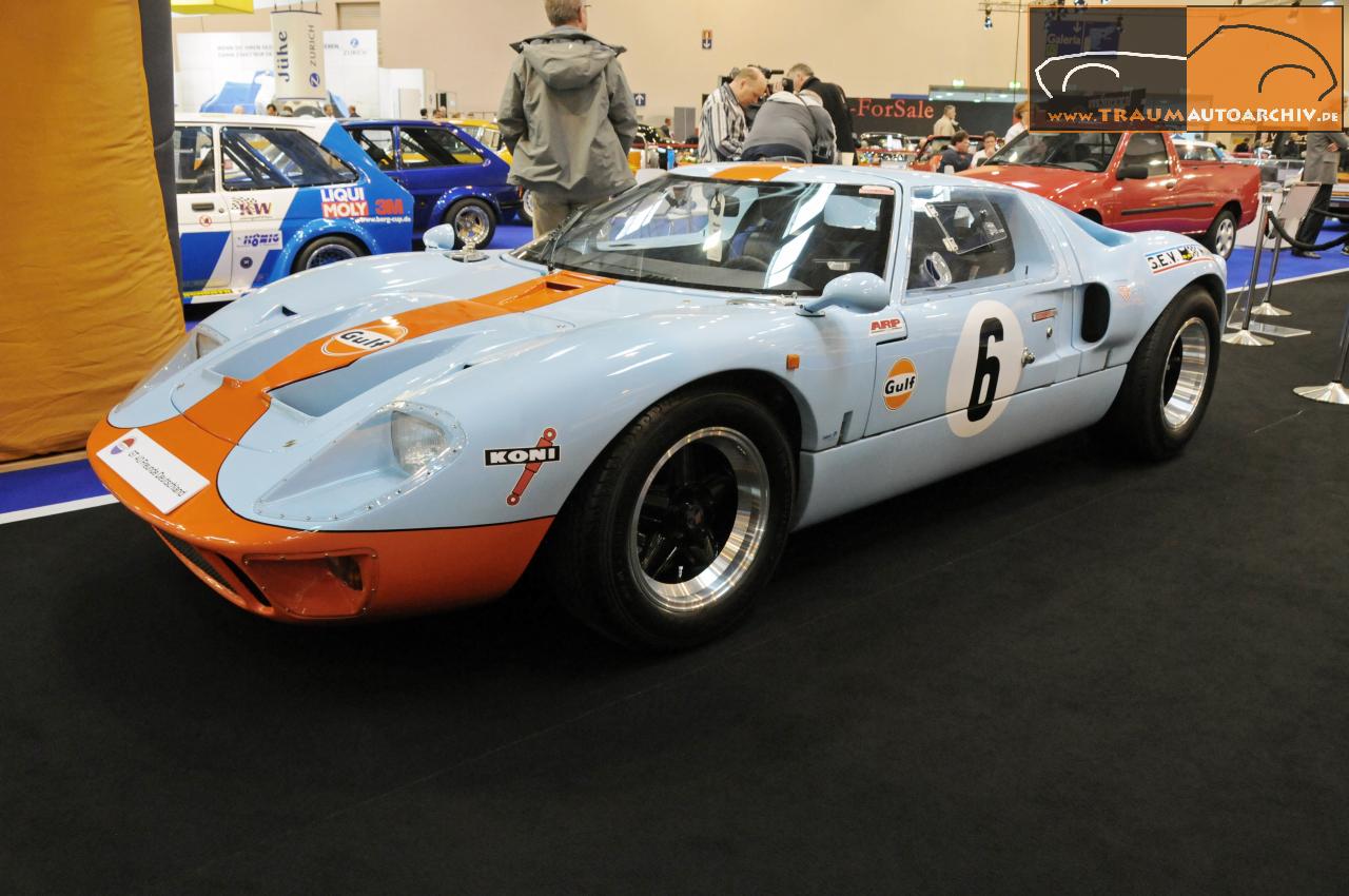 Tornado GT 40 '1973.jpg 127.0K