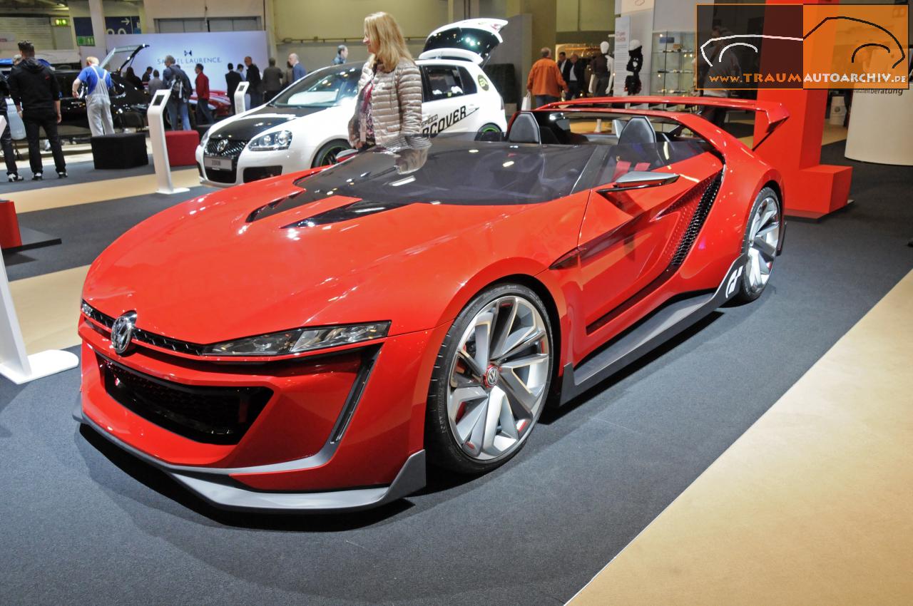 VW GTI Roadster Vision Gran Turismo '2014 (1).jpg 153.9K