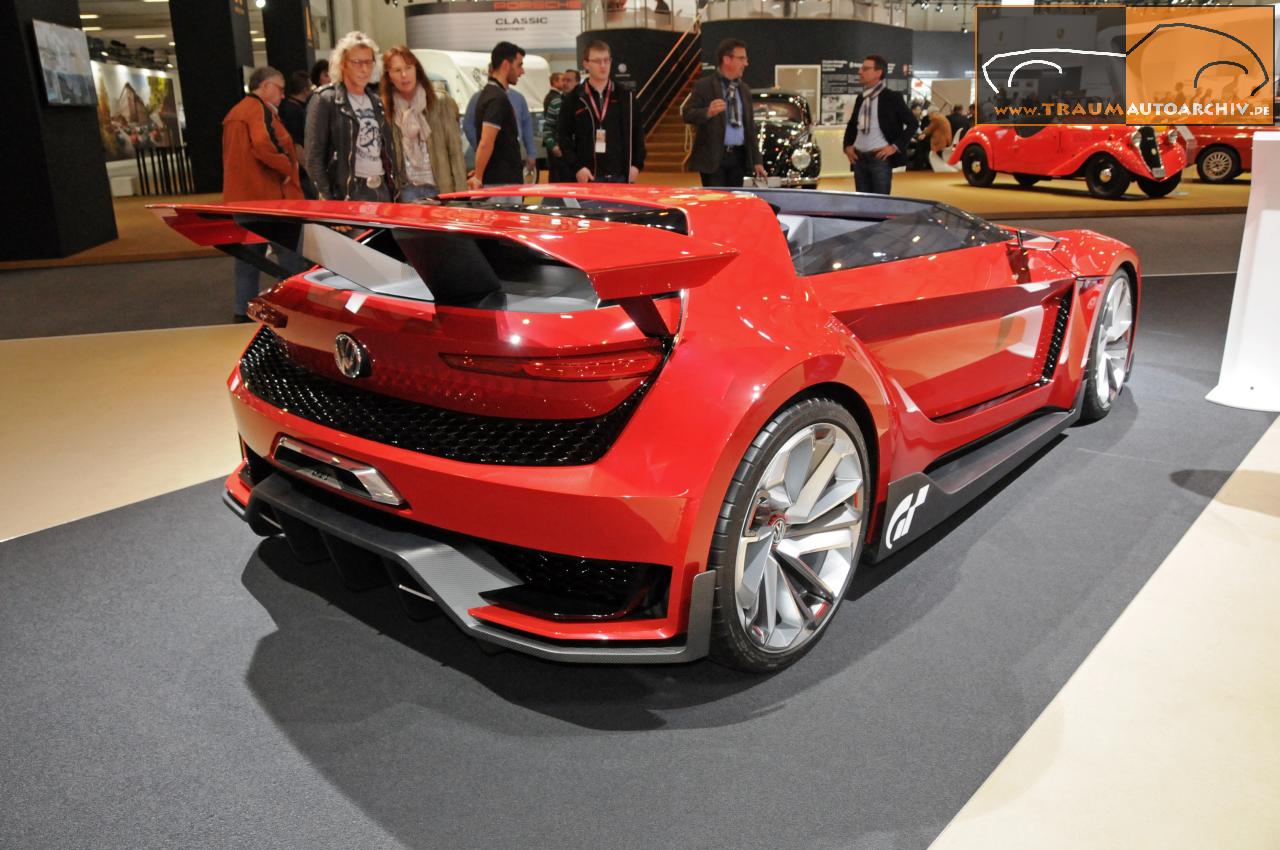 VW GTI Roadster Vision Gran Turismo '2014 (2).jpg 148.1K